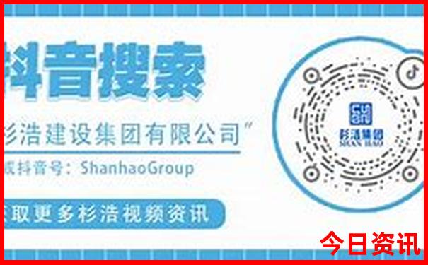 最近去哪里旅游比较好