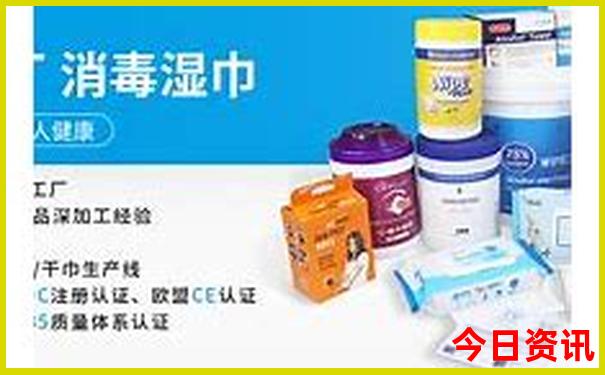 暑假自驾游适合去什么地方