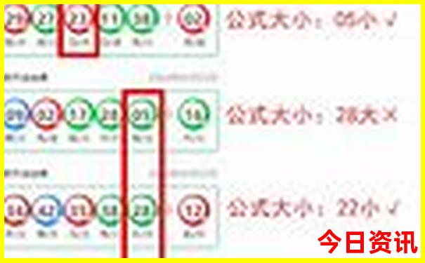 甘肃旅游必去十大景点