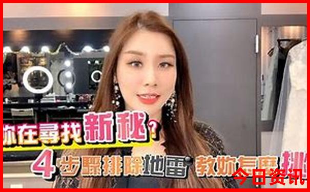 顺德有什么好玩的地方旅游景点